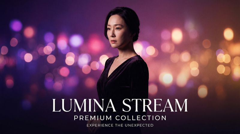 海角精选推荐 - 高清视频