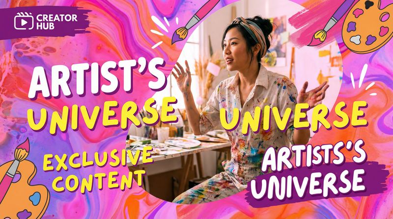 海角原创 - 平台独家制作